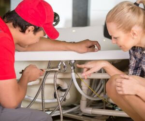 About Septic Pumping Service Woodford, VA